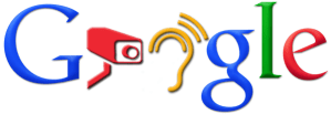 goohl-1