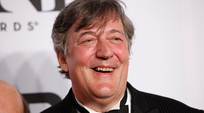 56c1ea8fc36188832a8b4572