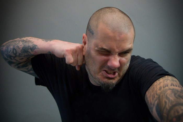 phil-anselmo-web