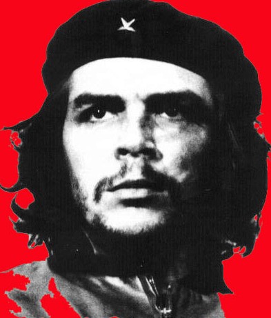 110615-che_guevara