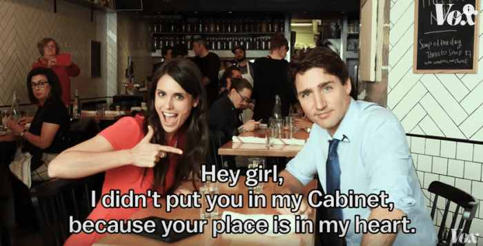 Trudeau-feminist-meme_2.png