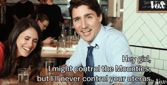 Trudeau_feminist-meme-3.png