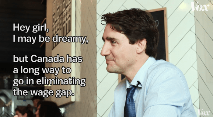 Trudeau_feminist-meme4.png