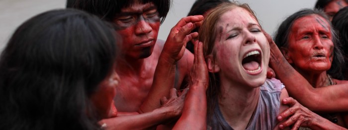 The-Green-Inferno-review-sjw