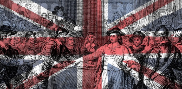 top-image-jha-english-civil-war-0415