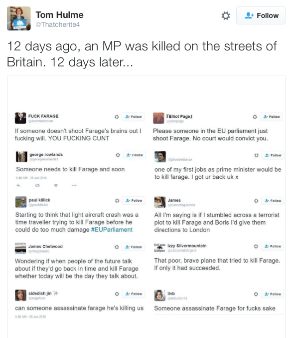 Screen Shot 2016-07-02 at 11.07.55 AM