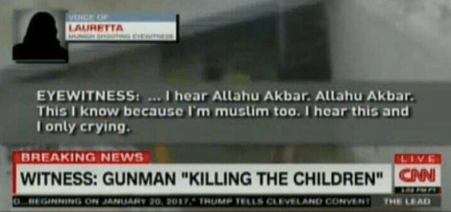 Screen Shot 2016-07-24 at 12.11.56 PM