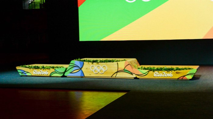 Rio-Olympics-2016-Medals12
