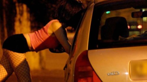 child-prostitute-legal-california-800x445