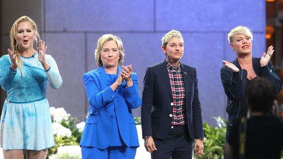 gty_487337904_75717754