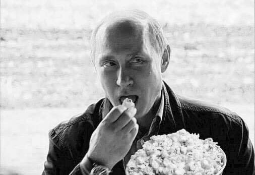 putin-popcorn