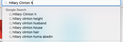 screen-shot-2016-09-11-at-10-18-50-am