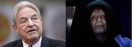 soros-palpatine