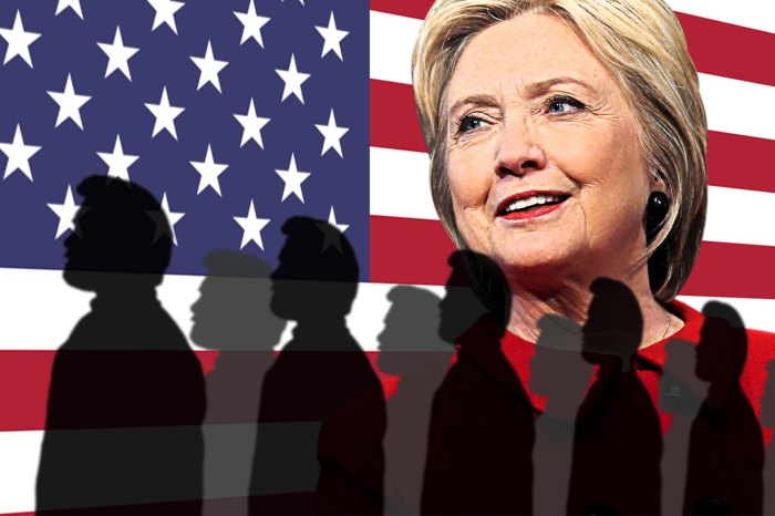 1457383025852-cached