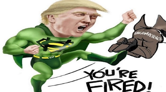 donald_trump_president_cartoon-800x445