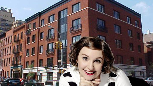 lena-dunham-and-30-henry-street-0-0