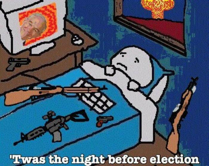 14915262_530801807123946_2850292850088413651_n