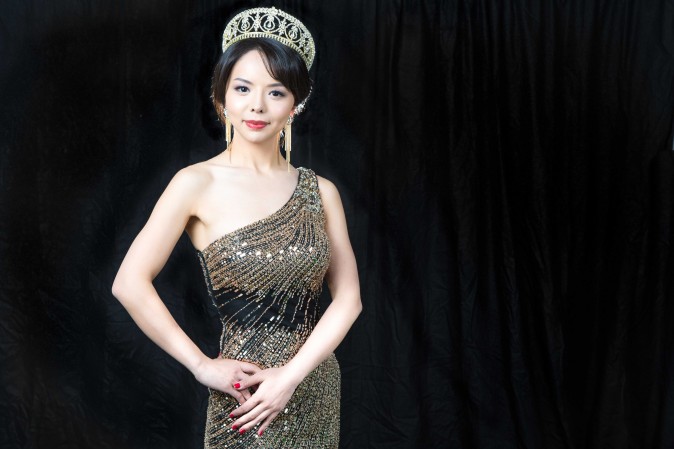 anastasia-lin-miss-world-canada