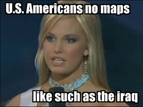 miss-teen-south-carolina-2007-meme
