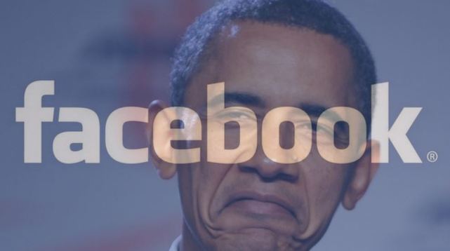 o-barack-obama-facebook