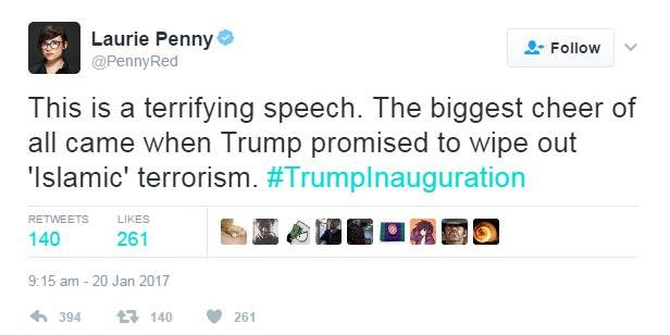 16195514_658461704337599_7291362666252007321_n