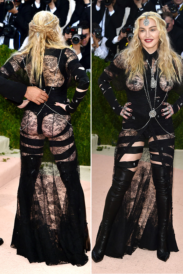 madonna-met-gala-best-dressed-ftr