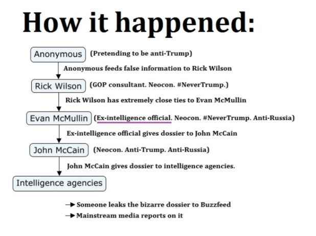 screen-shot-2017-01-11-at-8-56-17-am