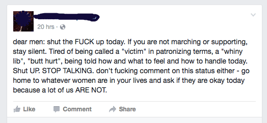 screen-shot-2017-01-22-at-9-31-23-am