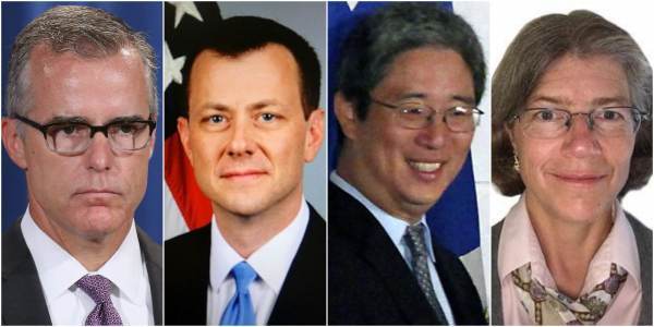 pjimage-13-1-600x300